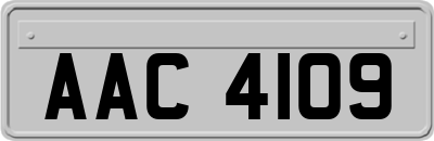 AAC4109