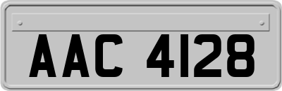 AAC4128