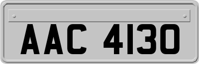 AAC4130