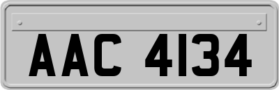 AAC4134