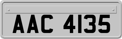 AAC4135