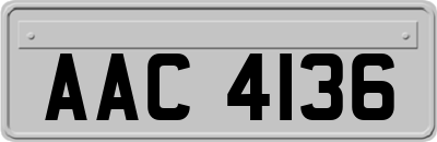 AAC4136