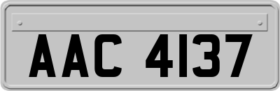 AAC4137