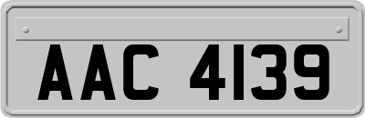 AAC4139