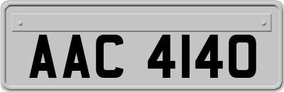 AAC4140