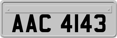 AAC4143