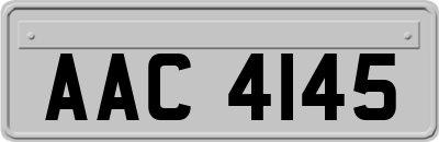 AAC4145