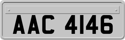 AAC4146