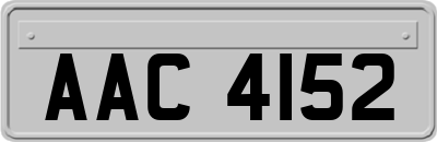 AAC4152