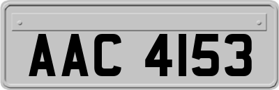 AAC4153