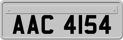 AAC4154