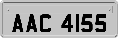 AAC4155