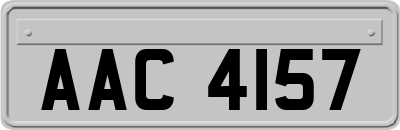 AAC4157