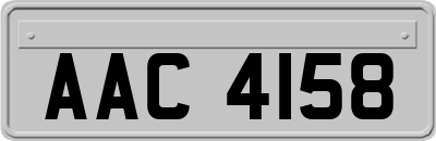 AAC4158