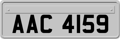 AAC4159