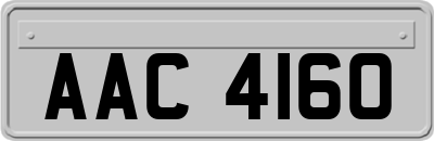 AAC4160