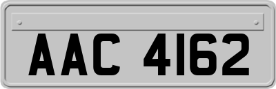 AAC4162