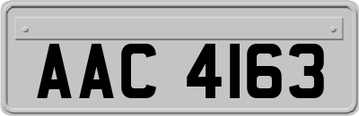 AAC4163