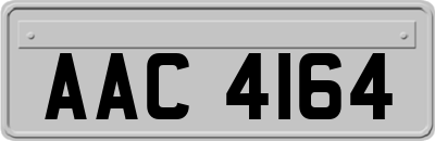 AAC4164