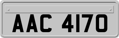 AAC4170