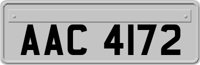 AAC4172