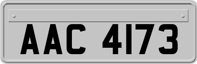 AAC4173