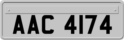 AAC4174