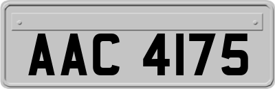 AAC4175