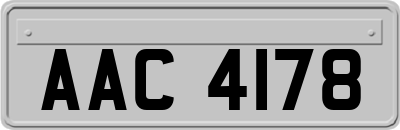 AAC4178