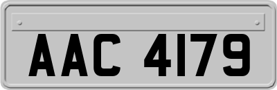 AAC4179