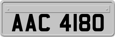 AAC4180