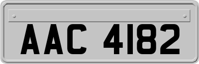 AAC4182