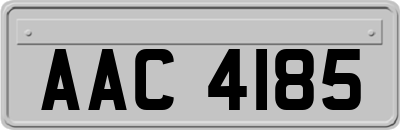 AAC4185