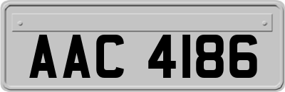 AAC4186