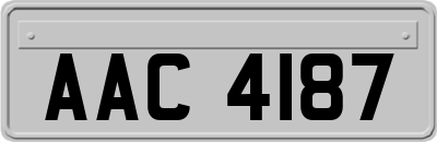 AAC4187