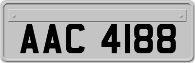 AAC4188