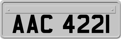 AAC4221