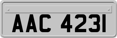 AAC4231