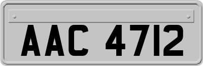 AAC4712