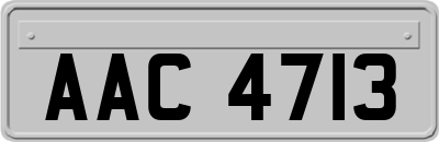 AAC4713