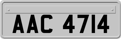 AAC4714