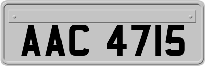 AAC4715