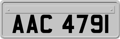 AAC4791