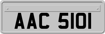 AAC5101