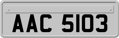 AAC5103