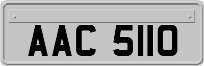 AAC5110