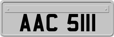 AAC5111