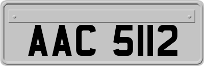 AAC5112