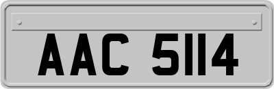 AAC5114