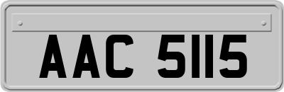 AAC5115